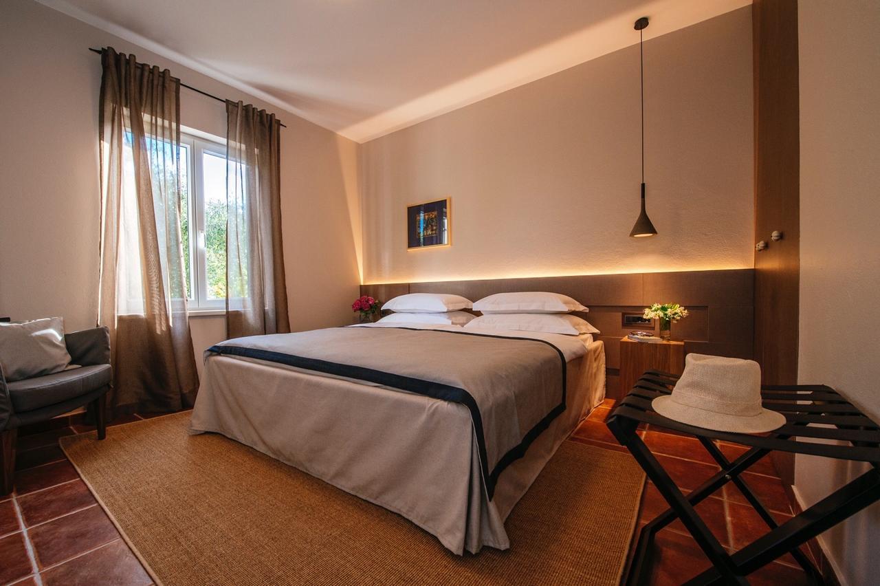Villa Mirakul ซูโกชัน ห้อง รูปภาพ